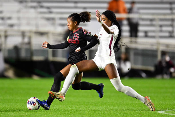 的領導才能 的領導才能