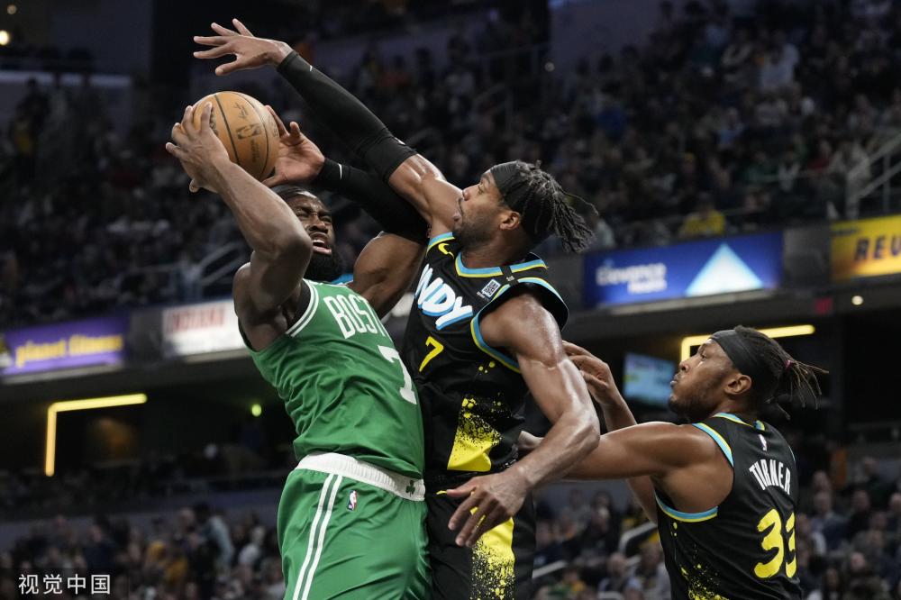 与之相比 与之相比