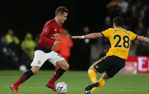 占据一定优 占据一定优