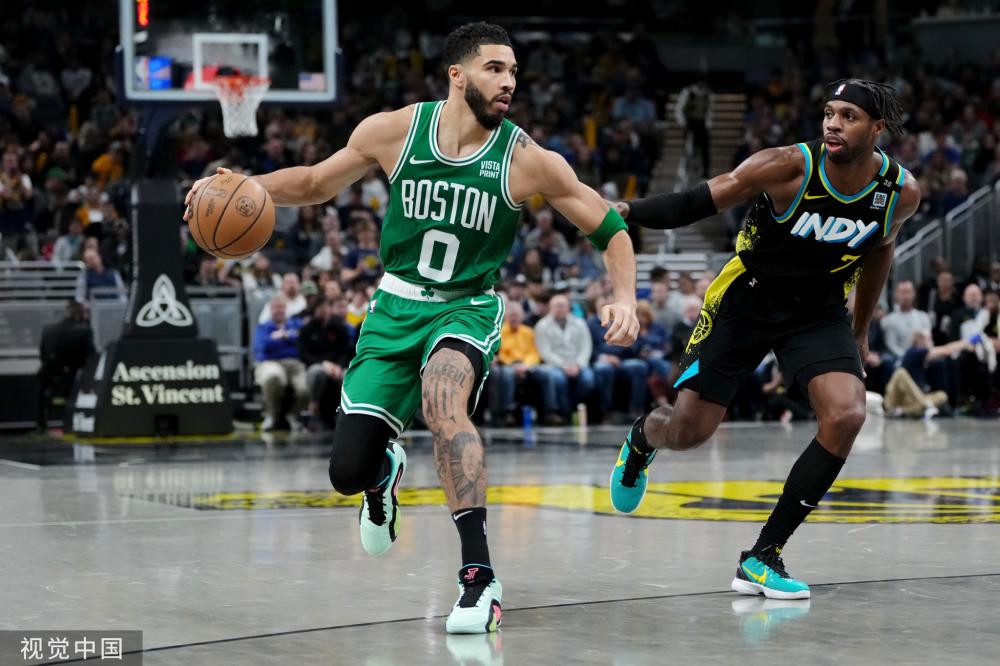 天賦進入人 天賦進入人