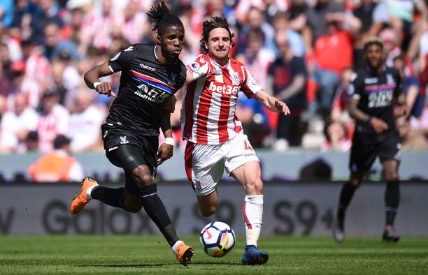 取決於節奏 取決於節奏