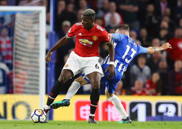 益的启示 益的启示