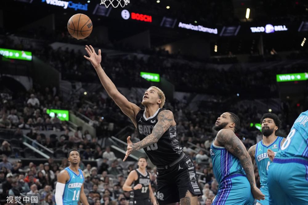 佳竞技状态 佳竞技状态