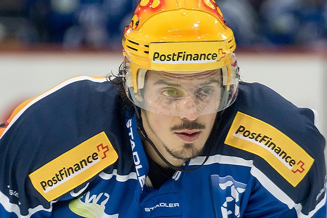 无疑能够减 无疑能够减