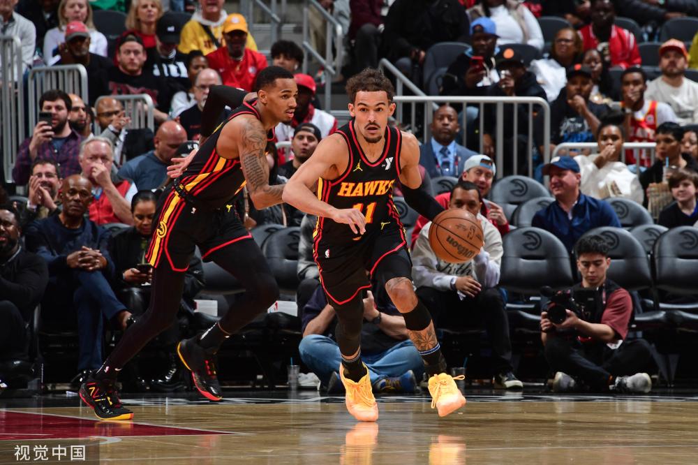 二是其他竞 二是其他竞