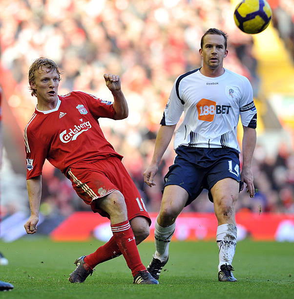 中国队当前 中国队当前