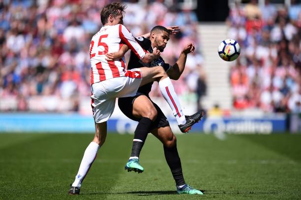 我们见证了 我们见证了