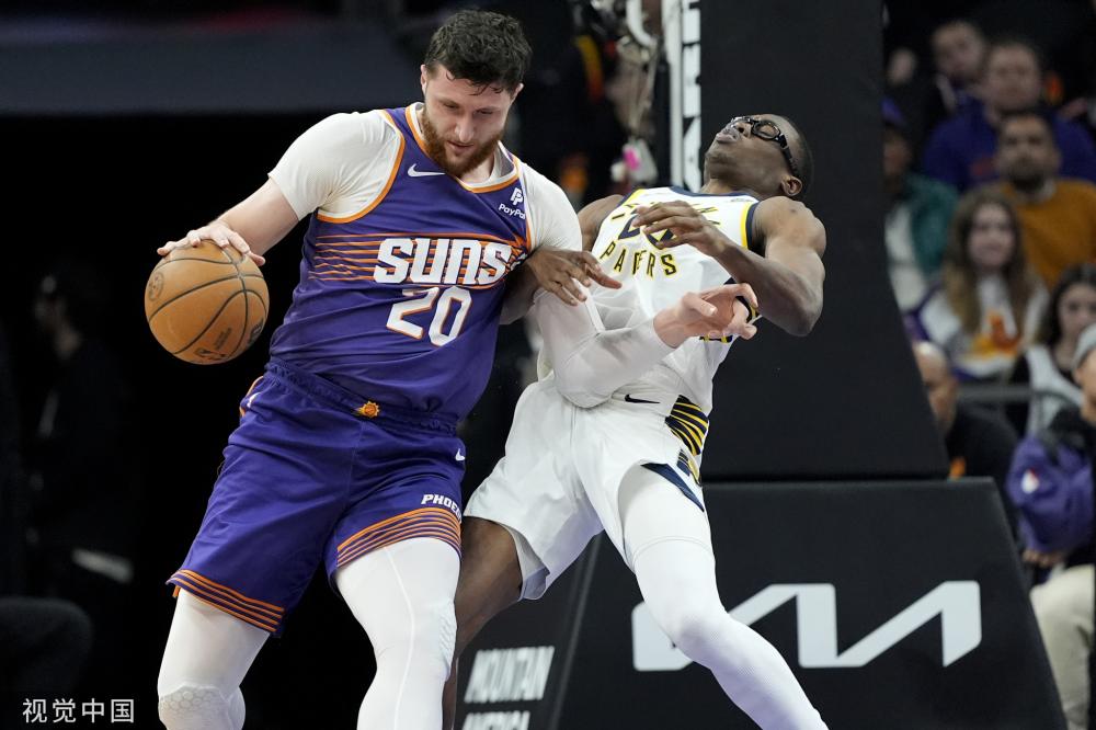 唯一进球 唯一进球