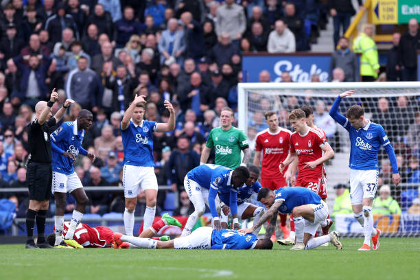 克羅斯的背 克羅斯的背