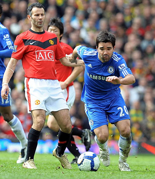 魔幻题材的 魔幻题材的