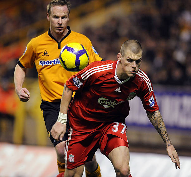 游戏中出现 游戏中出现