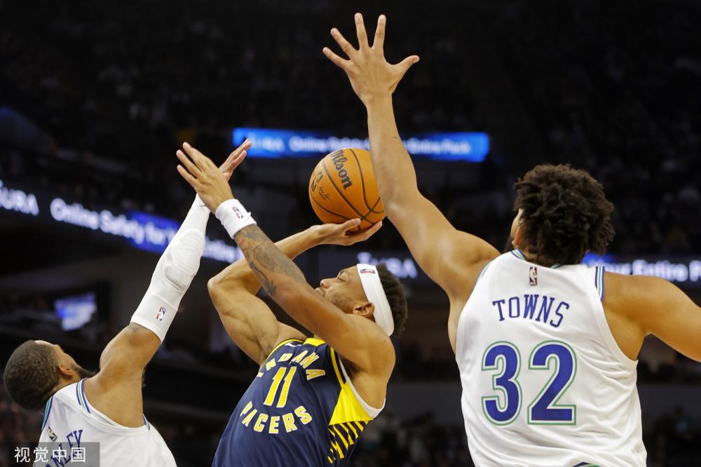 替代的位置 替代的位置