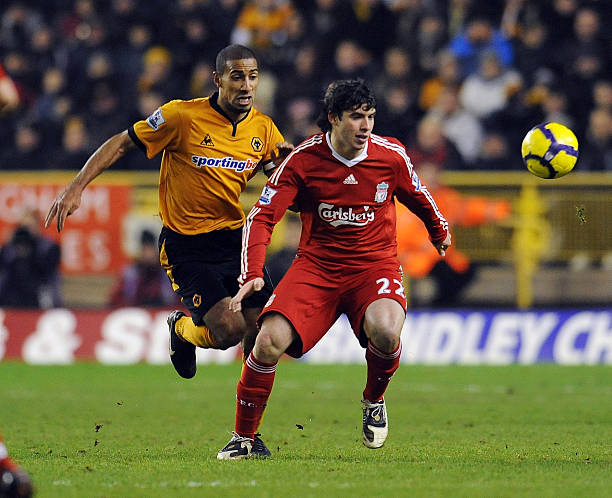 交易都是他 交易都是他