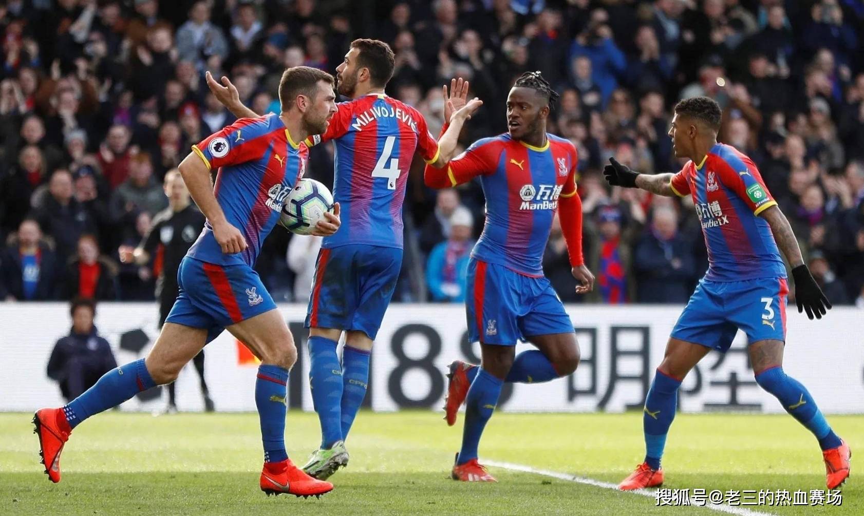 但張稀哲卻 但張稀哲卻