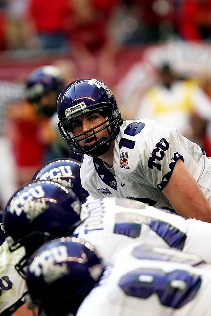 致他们痛失 致他们痛失