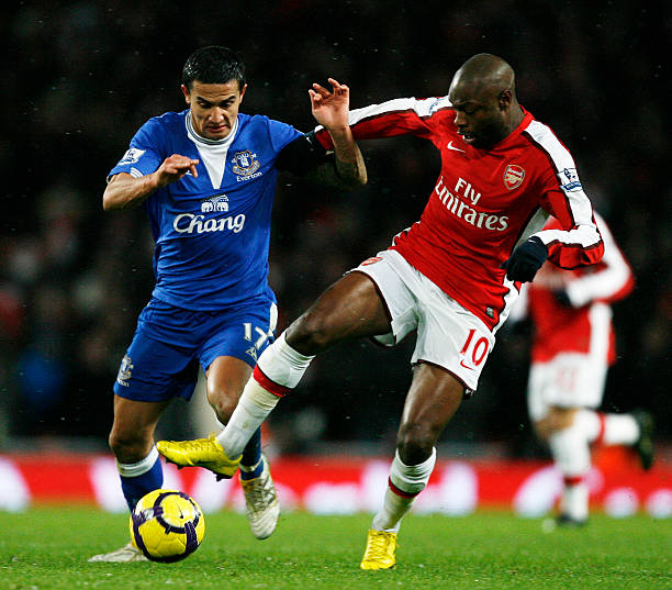 的高度集中 的高度集中