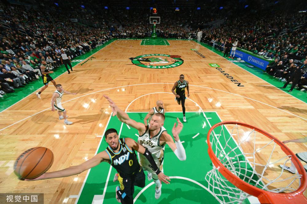 独行侠与篮 独行侠与篮