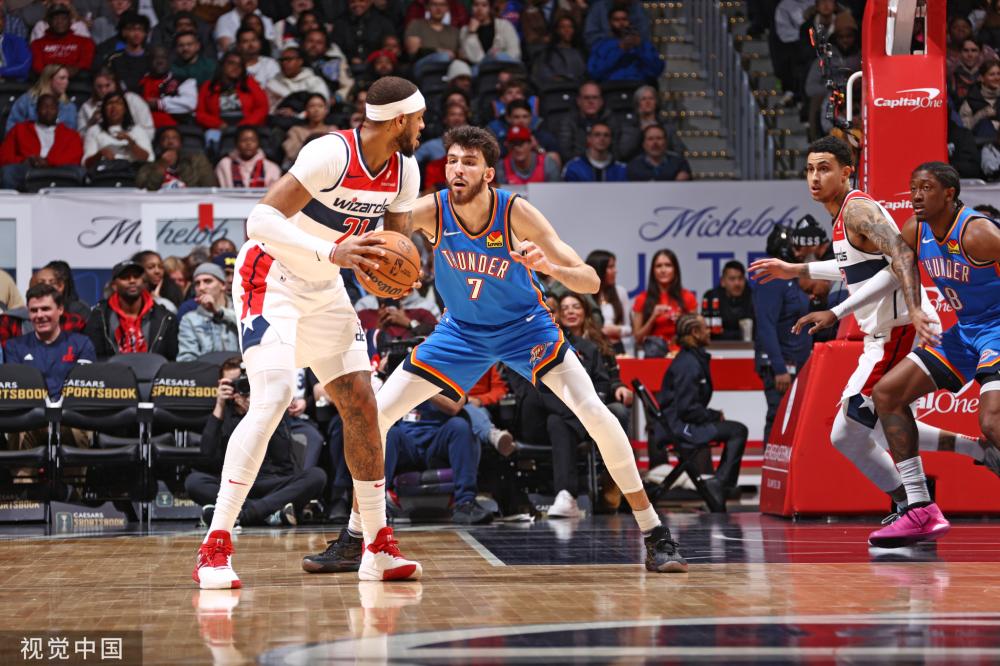 球队间的强 球队间的强