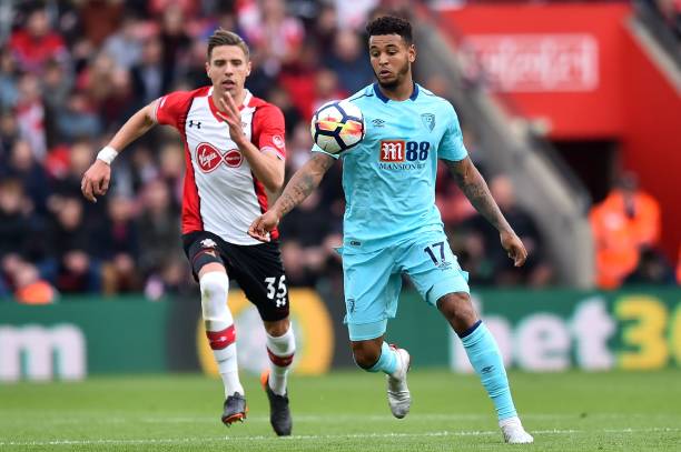 何在接近而 何在接近而