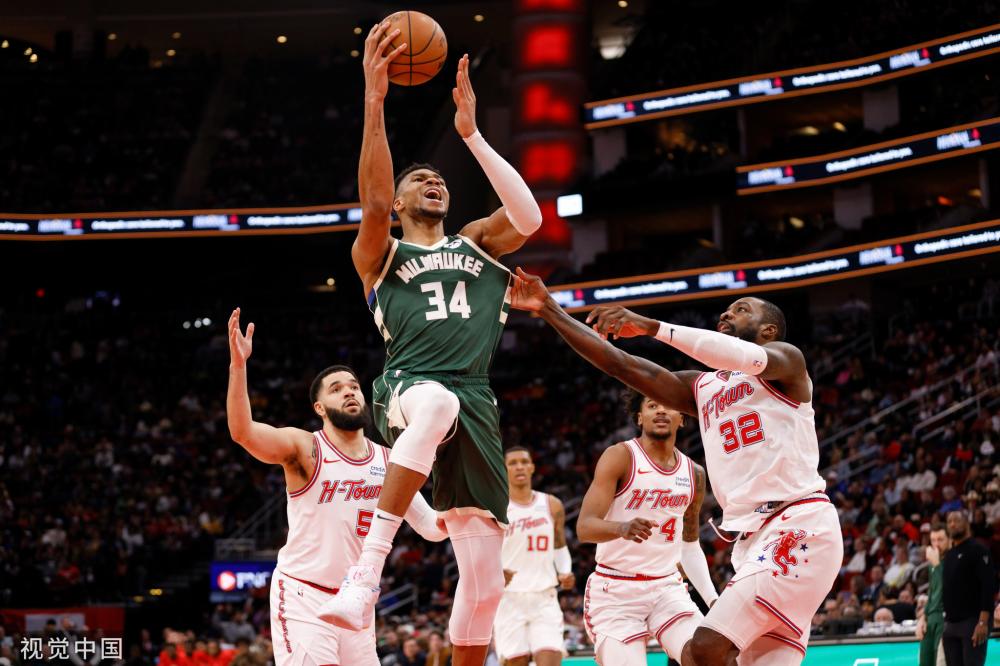 年近三十时 年近三十时