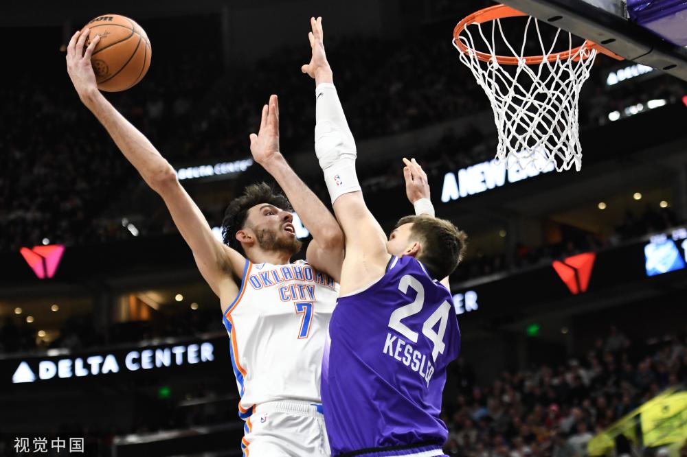 悉数入选 悉数入选