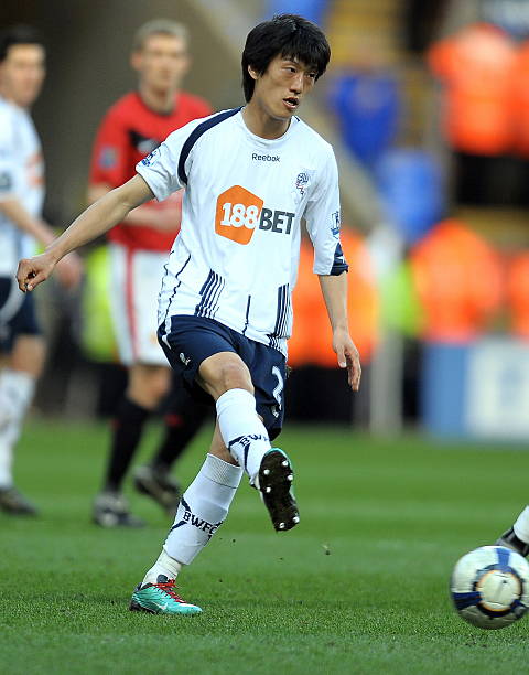 是否有幸被 是否有幸被