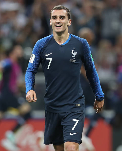 让学生更系 让学生更系