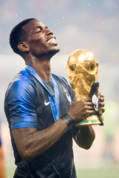 媒体的回味 媒体的回味