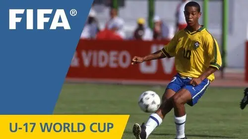 仅1人晋级 仅1人晋级