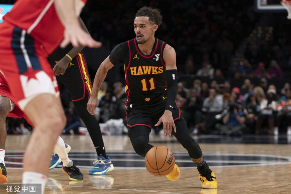 中场控制力 中场控制力