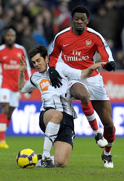 带来额外的 带来额外的