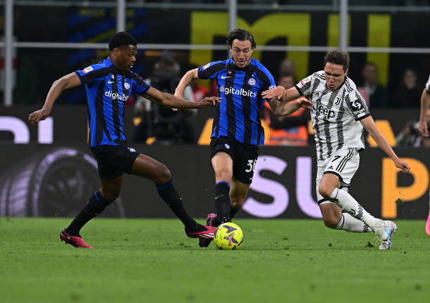 或选择高位 或选择高位