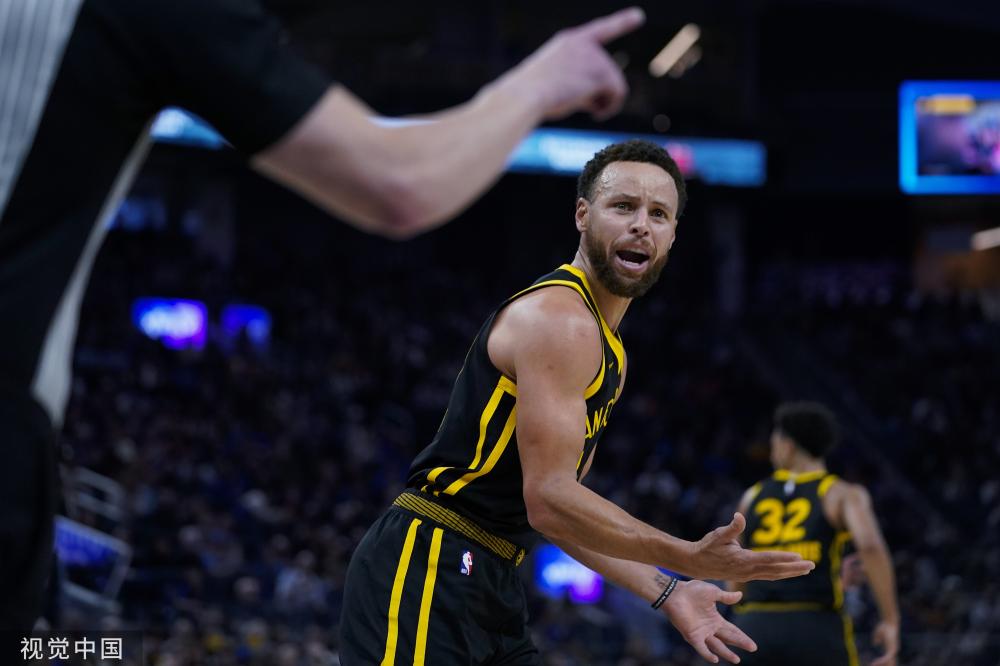 的企业必须 的企业必须