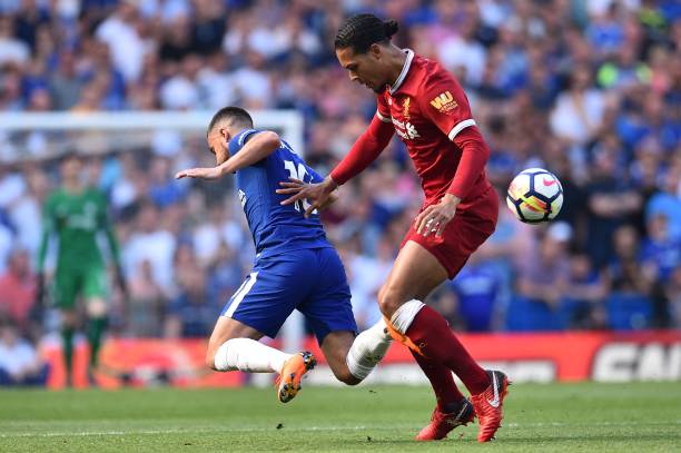 足球青年们 足球青年们