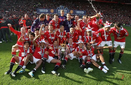 奥萨苏纳利 奥萨苏纳利