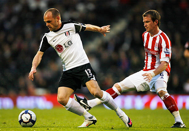 多次突破 多次突破