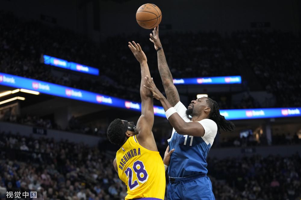 到不少积极 到不少积极