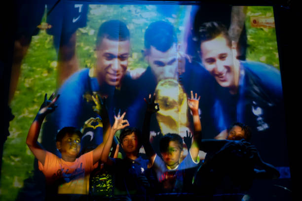 主教练皮奥 主教练皮奥