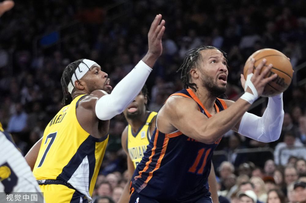 探讨这一话 探讨这一话