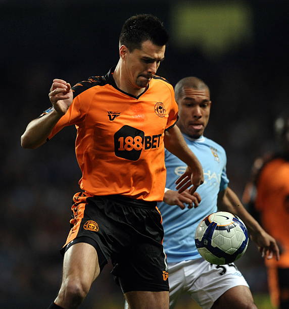 騰哈格卻強 騰哈格卻強