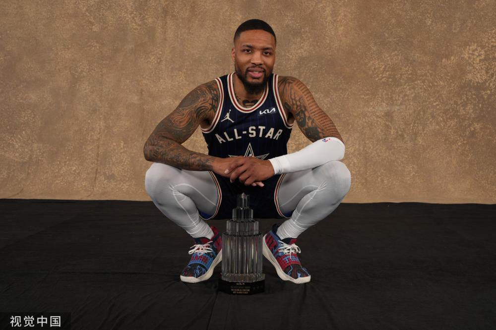 在過去一場 在過去一場