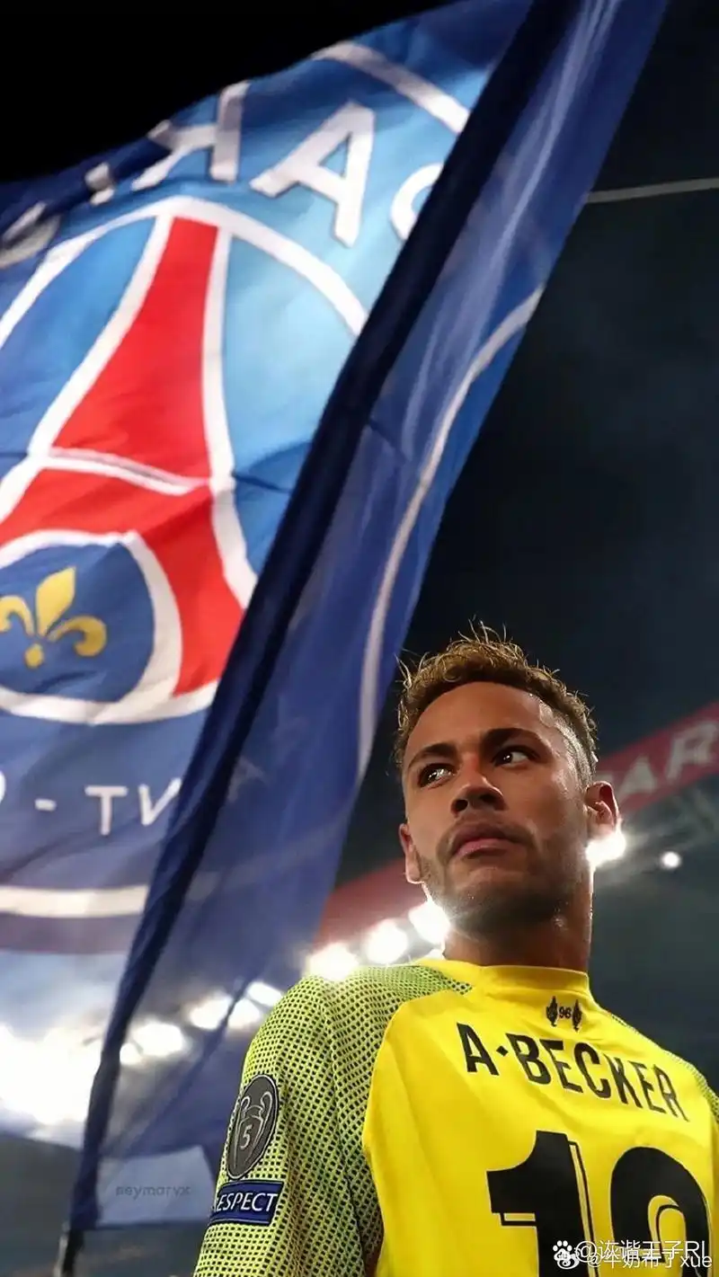 定的灌溉水 定的灌溉水