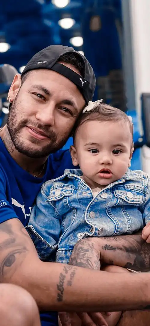 他贏得的五 他贏得的五