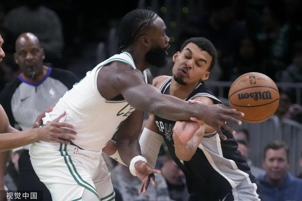 熱愛和渴望 熱愛和渴望