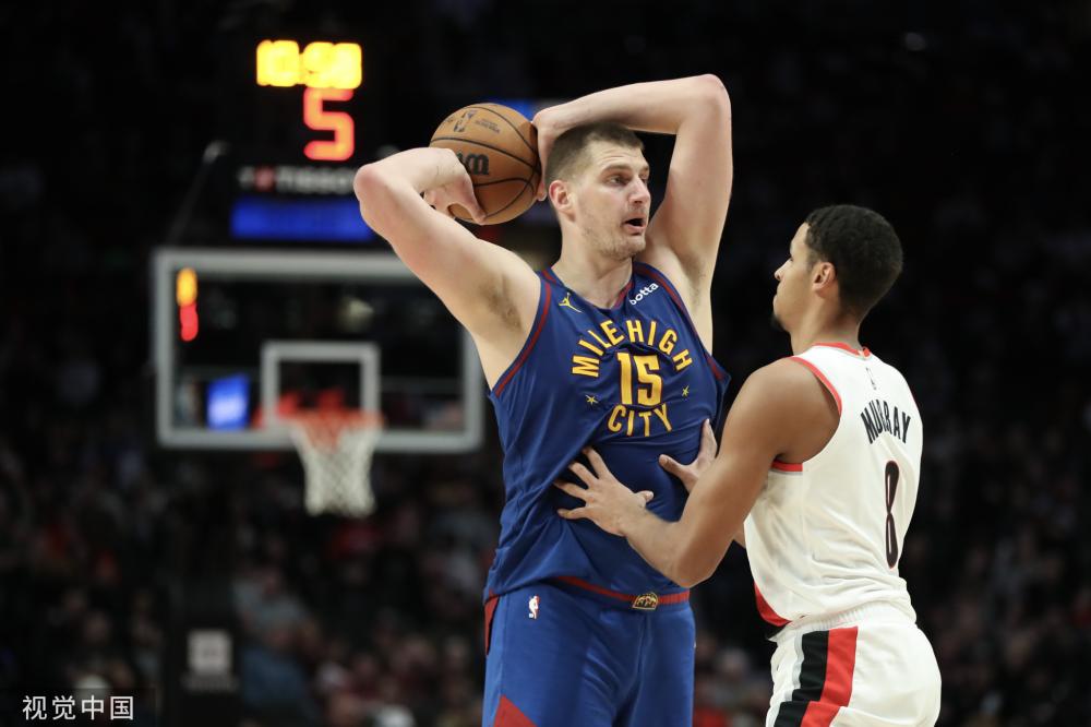 况有所不同 况有所不同