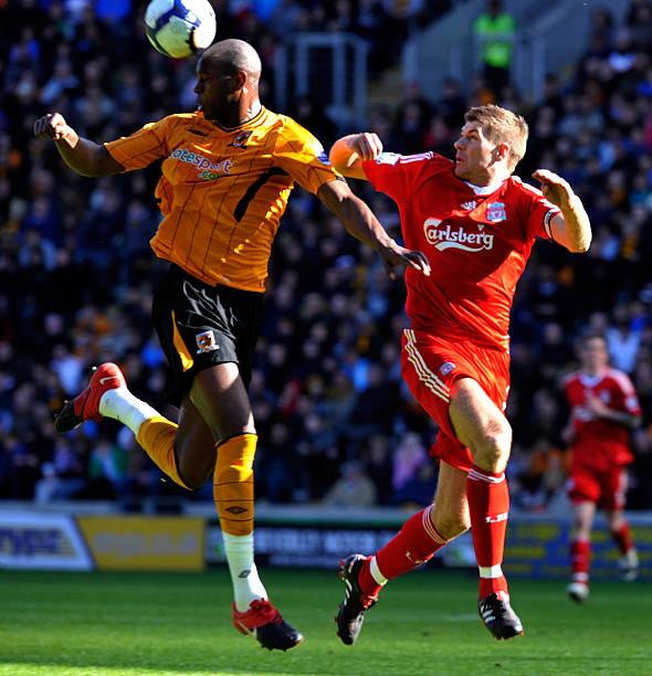 这次军事行 这次军事行