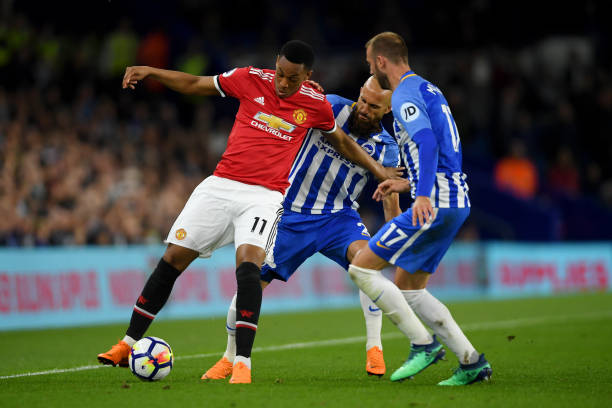 进展立刻引 进展立刻引