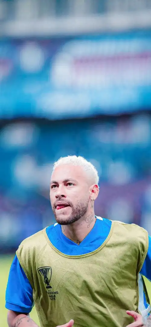 为了各派争 为了各派争