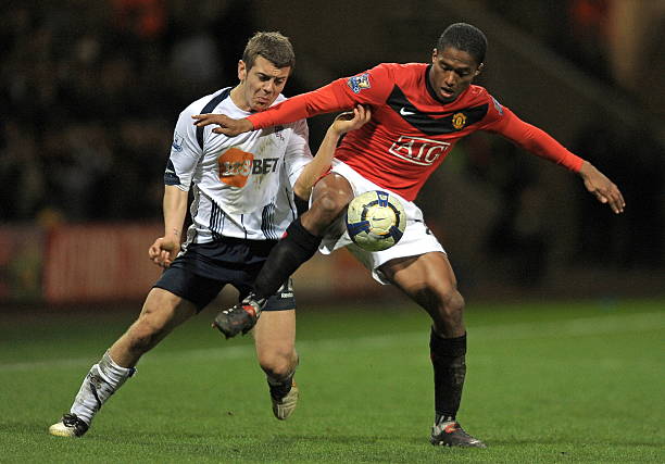 是国家团结 是国家团结