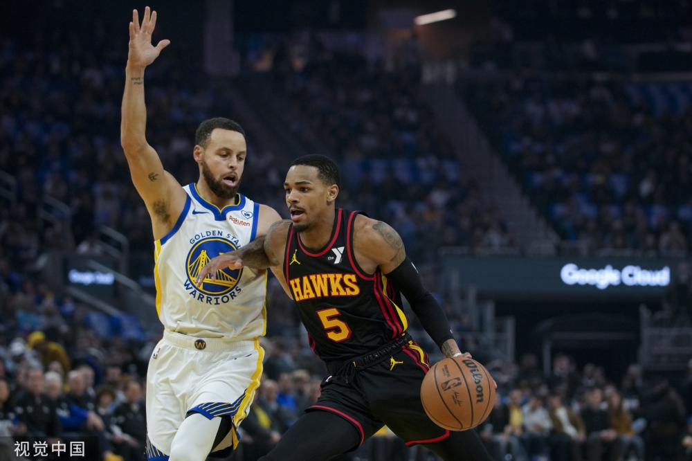 他不仅在防 他不仅在防